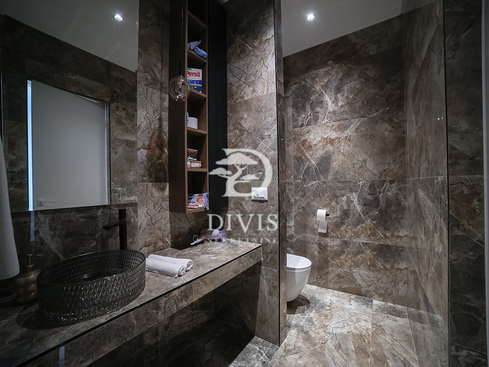 Slika 2 - Mali Požarevac,  Kuća na prodaju, 360m2, 759.000€